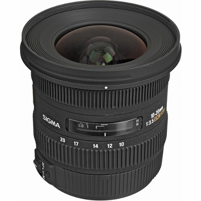 SIGMA-10-20mm-F3-5-EX-DC-HSM-for-Canon